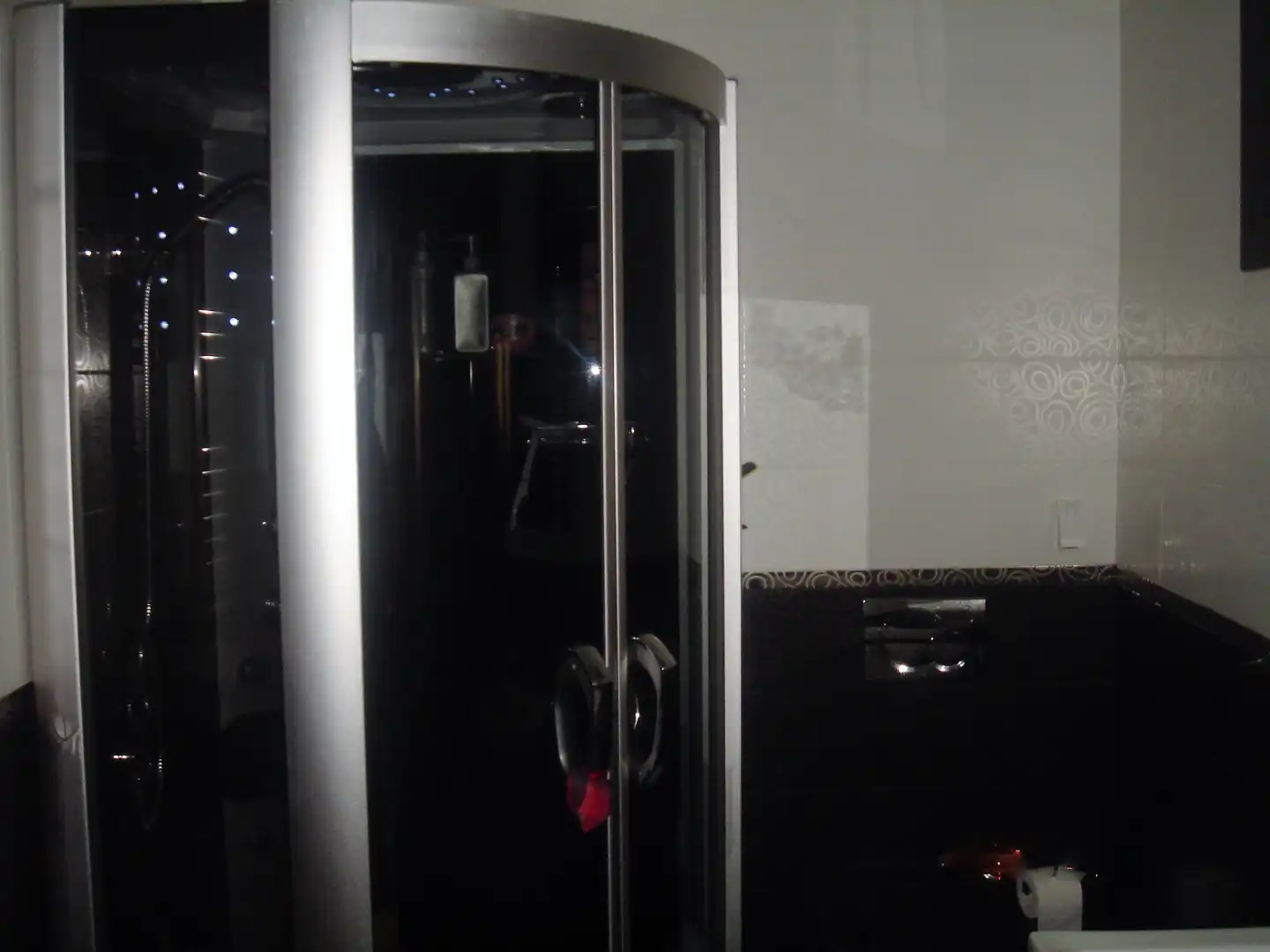 Dúplex en venta en Vilassar de Dalt