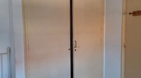 Foto 5 de Pis en venda a Canteras, Cartagena