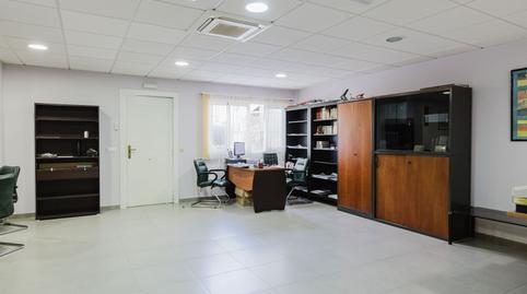 Photo 3 of Premises for sale in Torremuelle, Málaga