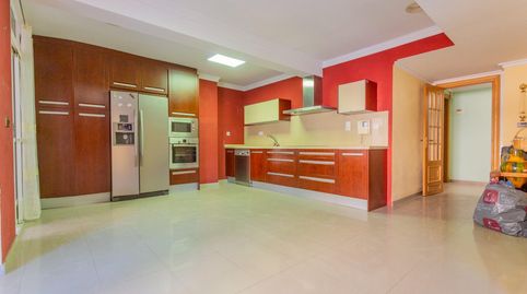Foto 3 de Piso en venta en Avenida Juan Carlos I, Santiago, Lorca