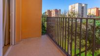 Balcony of Flat for sale in Jerez de la Frontera  with Terrace