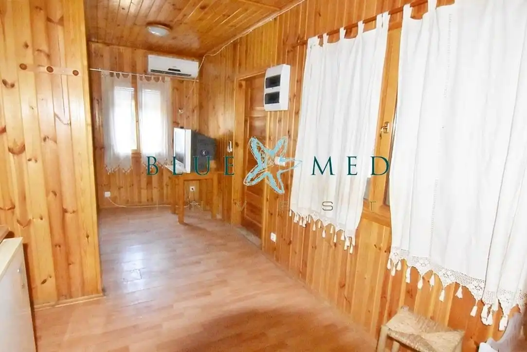 Habitación de Casa o chalet en venta en Alhama de Murcia