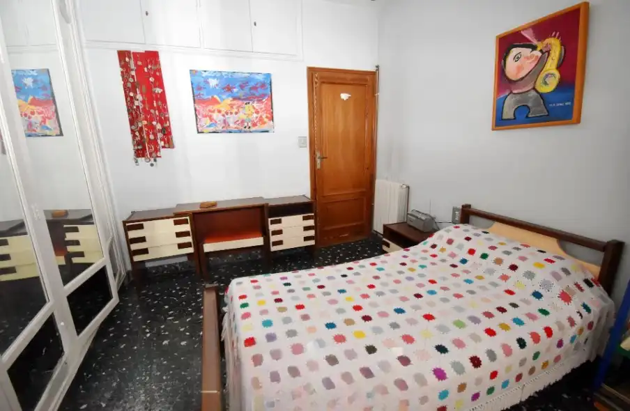 Haus zum Verkauf in Carrer la Tanda 3, imagen 15
