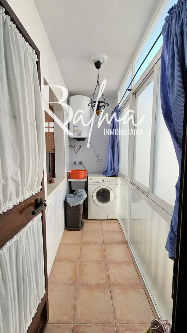 Flat for sale in Casco Histórico, imagen 18