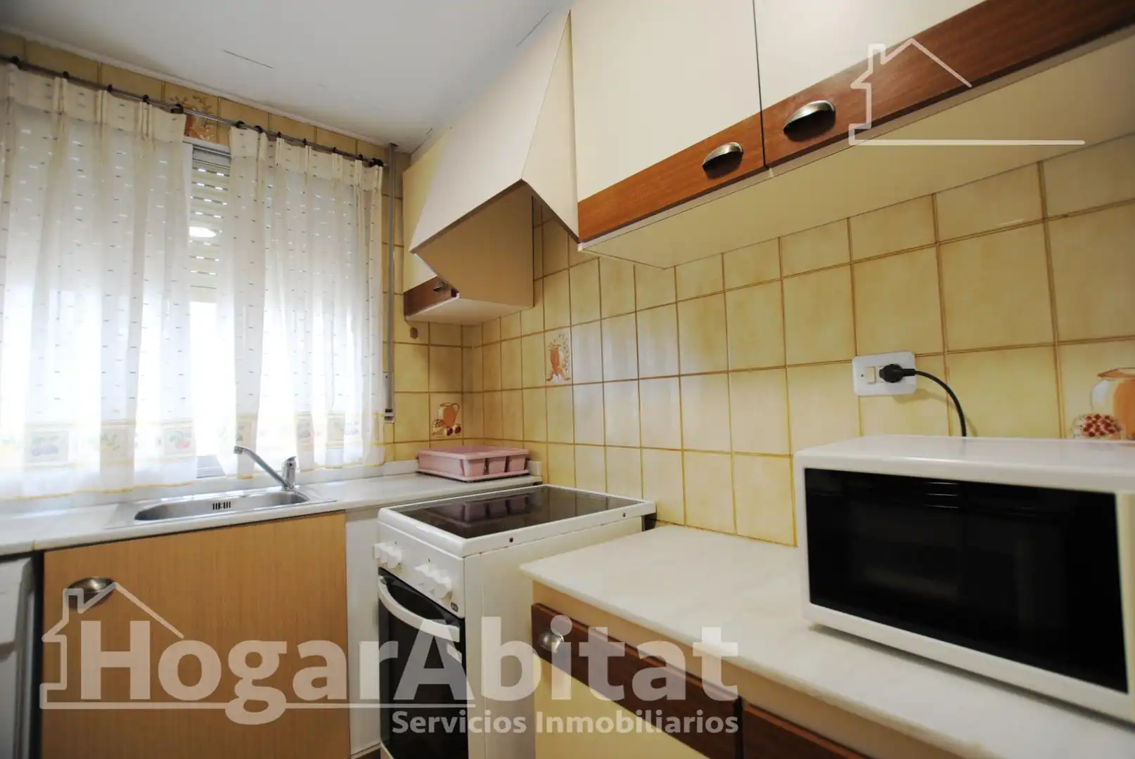 Wohnung zum Verkauf in Calle de Blasco Ibáñez, imagen 10