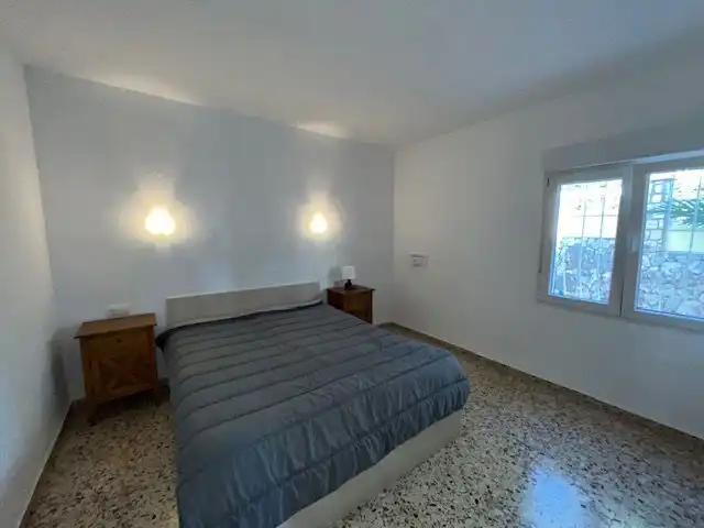 Haus mit Garten zum Verkauf in Maryvilla, imagen 45
