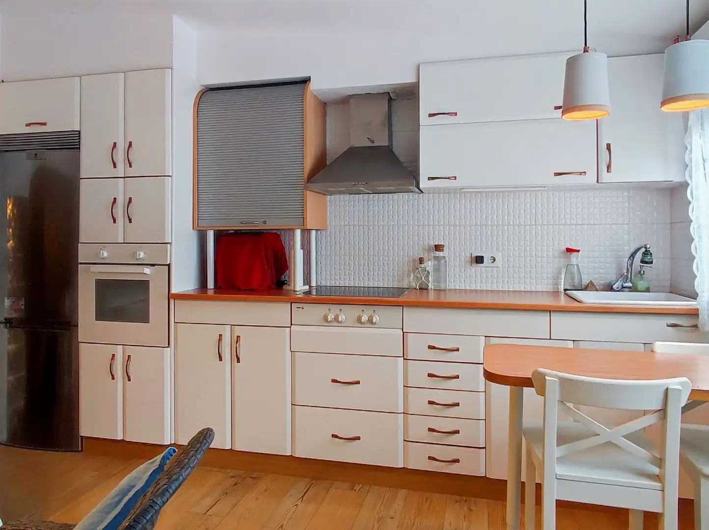 Villa à vendre à Avenida de Caión, imagen 9