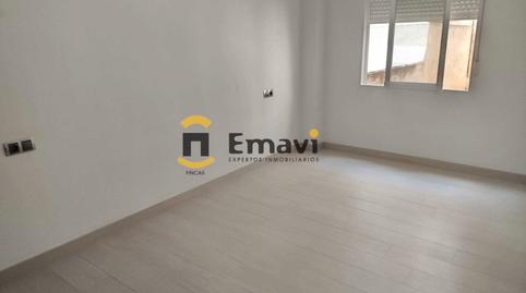 Photo 4 of Flat to rent in L'Alcora, Castellón