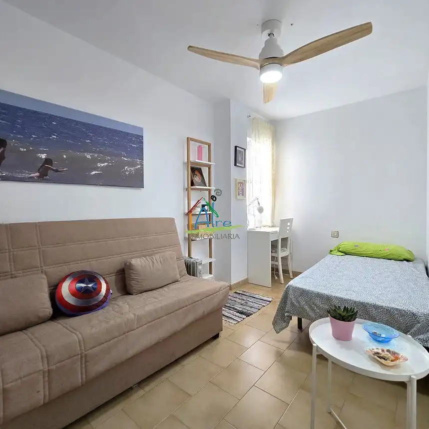 Habitación de Piso en venta en Almonte con Aire acondicionado, Calefacción y Terraza