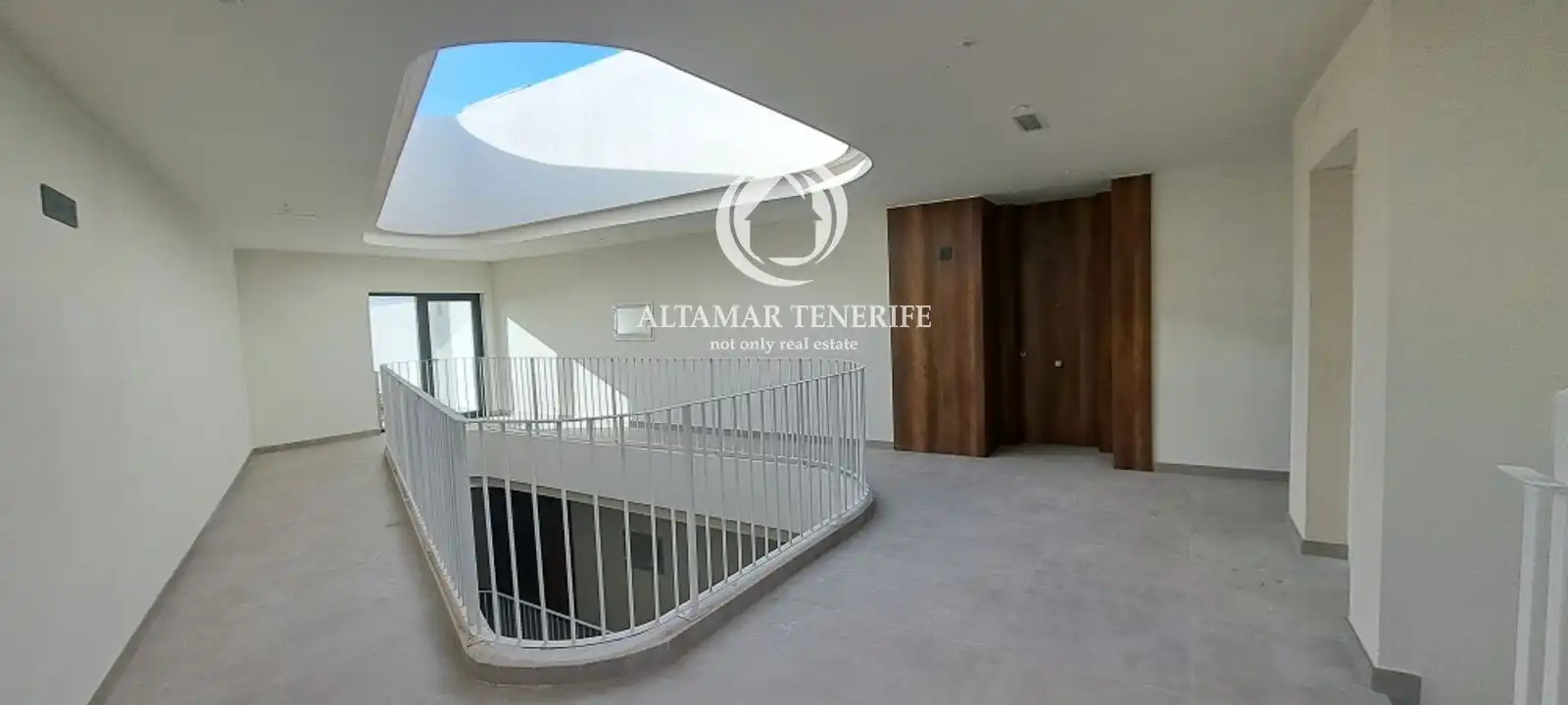 Apartment with pool for sale in Costa Adeje, imagen 28