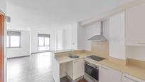 Kitchen of Flat for sale in Vic