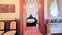 Casa o xalet en venda en Montbrió del Camp amb Aire condicionat, Calefacció i Jardí privat