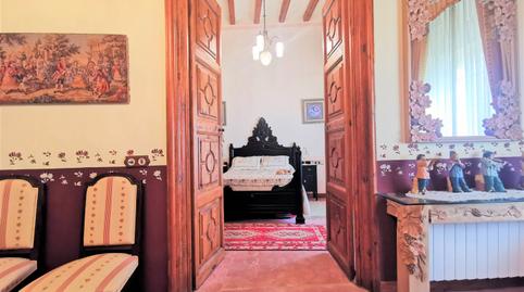 Photo 3 of House or chalet for sale in  Rec del, Montbrió del Camp, Tarragona