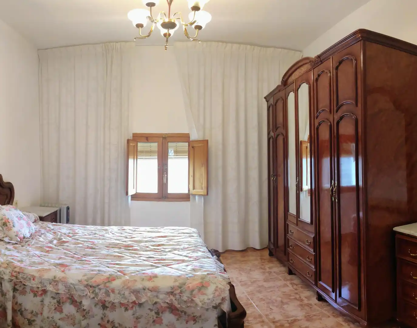 Maison rustique à vendre à Serón, imagen 10