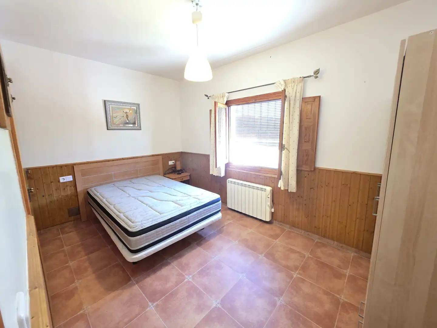 Maison avec piscine à vendre à Calasparra, imagen 6
