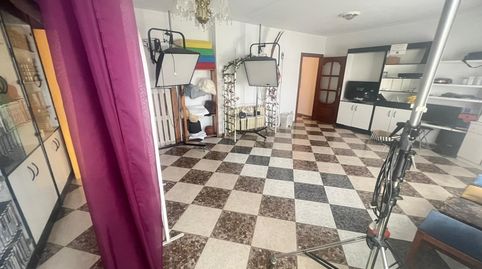 Photo 3 of Flat for sale in Almadén, Ciudad Real