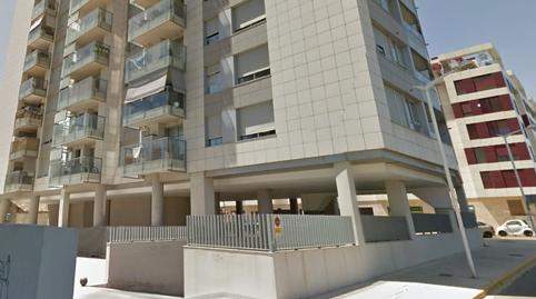 Foto 4 de Garatge en venda a C/ el Fielat, Retuerta del Bullaque, Ciudad Real