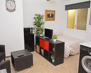 Loft de lloguer a Carrer de Provença, 47, La Nova Esquerra de l'Eixample