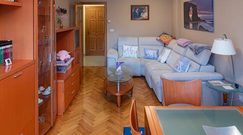 Photo 2 of Flat to rent in Plaza Augas Ferreas, Acea de Olga - Augas Férreas, Lugo