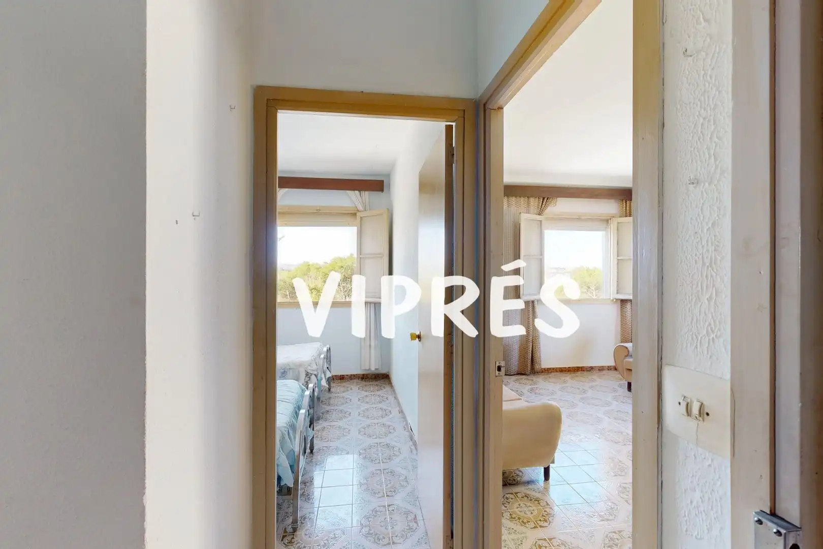 Casa o chalet en venta en Sur