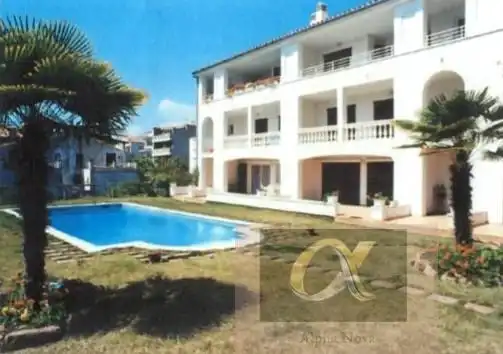 Apartments for rent in Centre - Platja