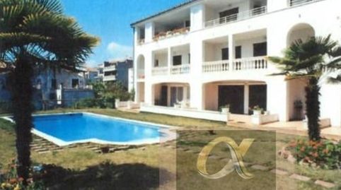 Photo 2 of Apartments for rent in Centre - Platja, Castell d'Aro, Platja d'Aro i s'Agaró