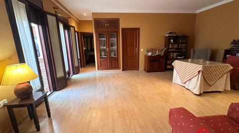Photo 2 of Planta baja for sale in Casco Histórico  - Ribera - San Basilio, Córdoba