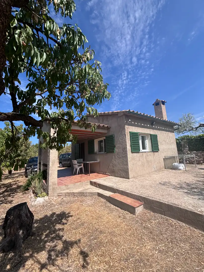Rural land for sale in N/A, imagen 3