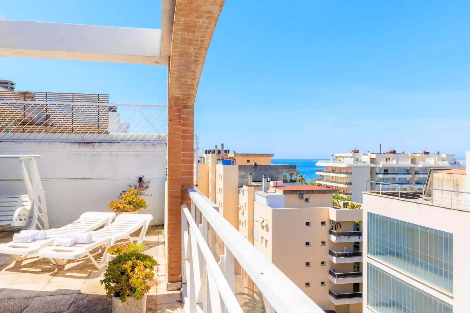 Apartment mit Pool zum Verkauf in Major, imagen 14