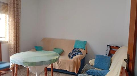 Foto 3 de Pis en venda a Villanueva de la Vera, Cáceres