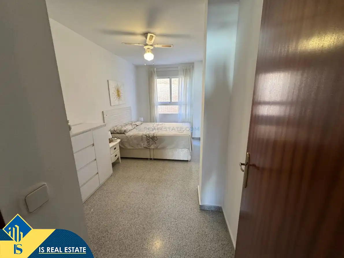 Apartamento en venta en San Miguel de Salinas, imagen 23