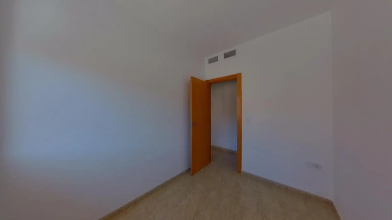 Habitación de Piso en venta en Molina de Segura