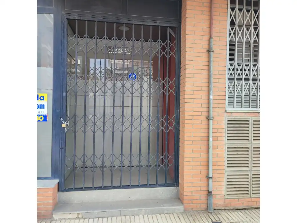 Locale commerciale in vendita a Avenida Mediterrania, imagen 6