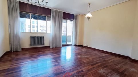 Foto 2 de Piso en venta en Logroño - Cl Gran Via Juan Carlos I, Gran Via, Logroño