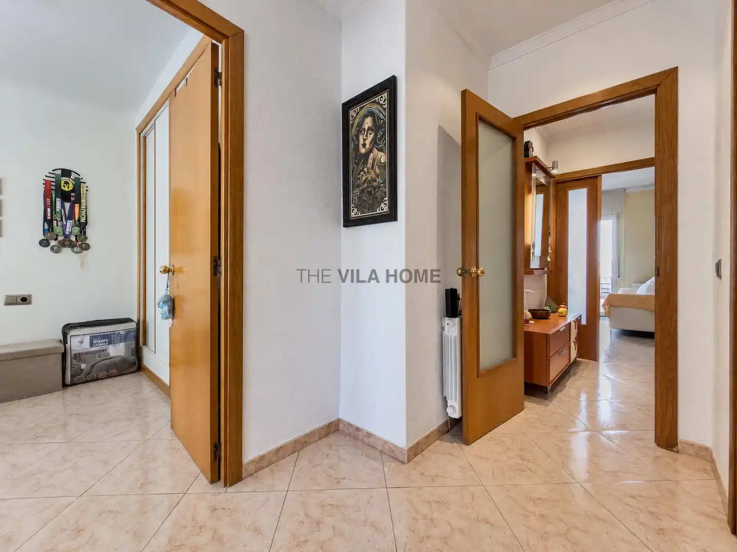Dúplex en venta en El Tancat - Mas d'en Gual