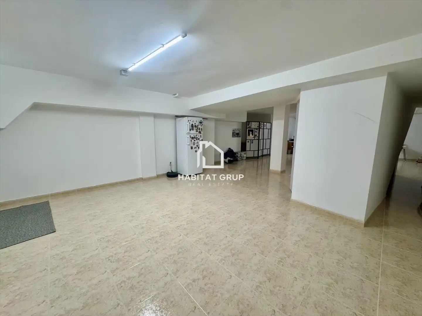 Flat for sale in Girona  with Air Conditioner, Heating and Private garden
