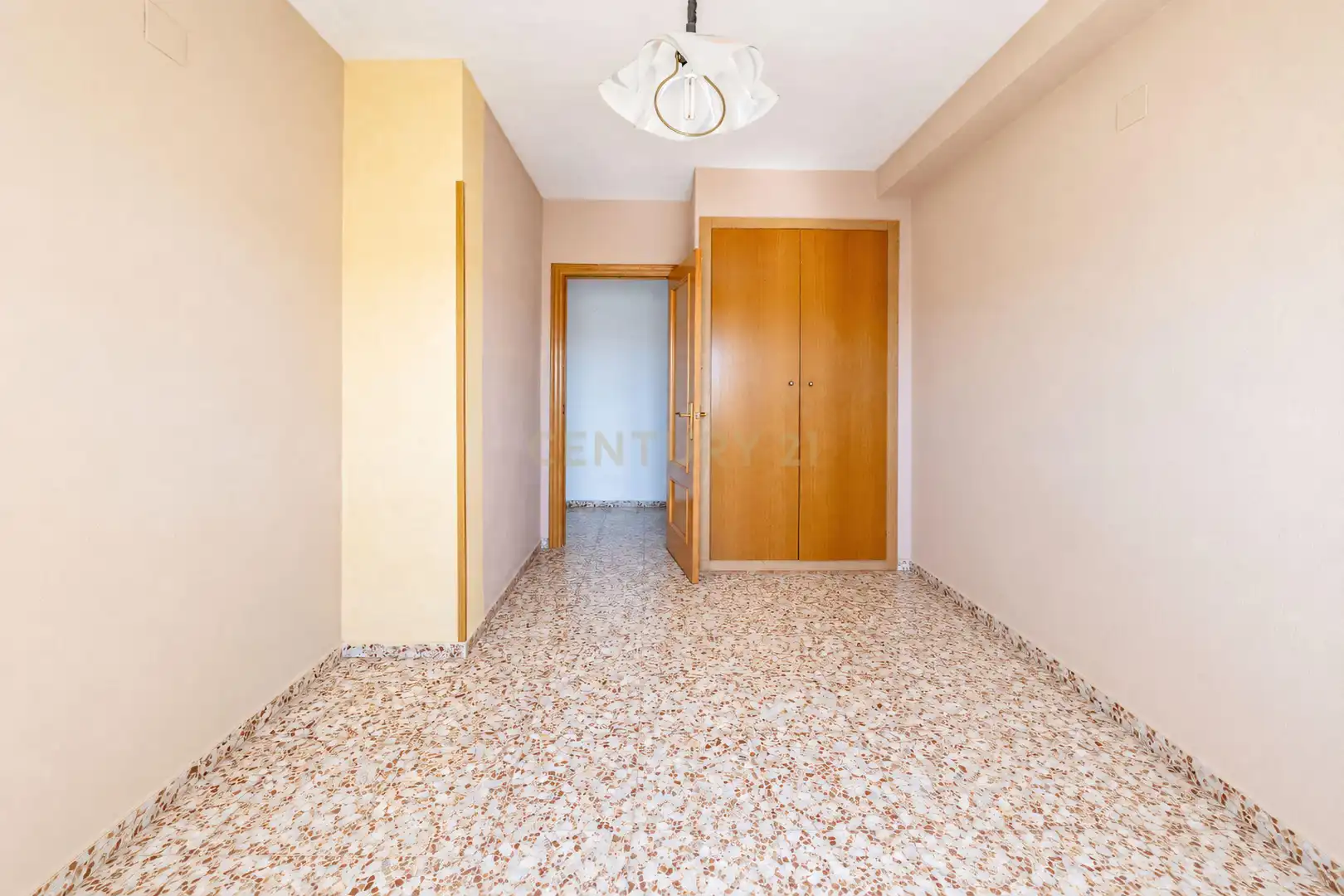 Maison à vendre à Carrer de Mart, Monte Rosado, Spain, imagen 29