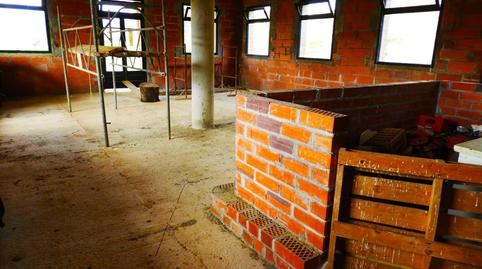 Foto 5 de Edifici en venda a Boadella i les Escaules, Girona