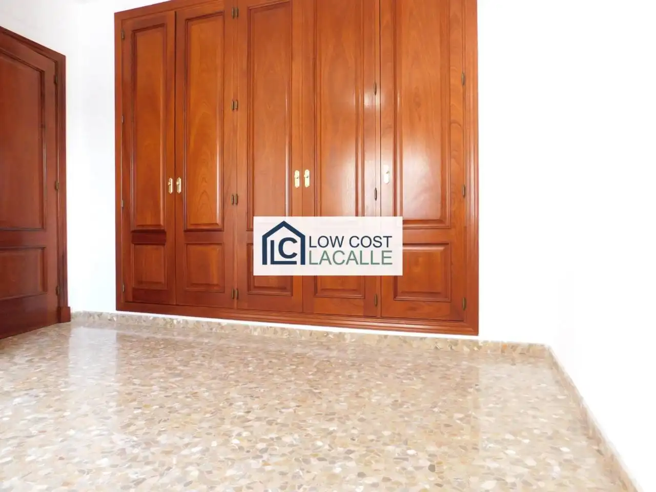 House for sale in Avenida Europa, imagen 38