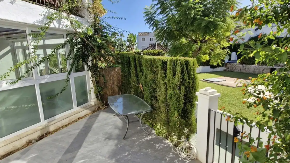 Maison mitoyenne à vendre à Milla de Oro, imagen 4