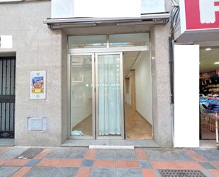 Premises for sale in Fuengirola  with Air Conditioner