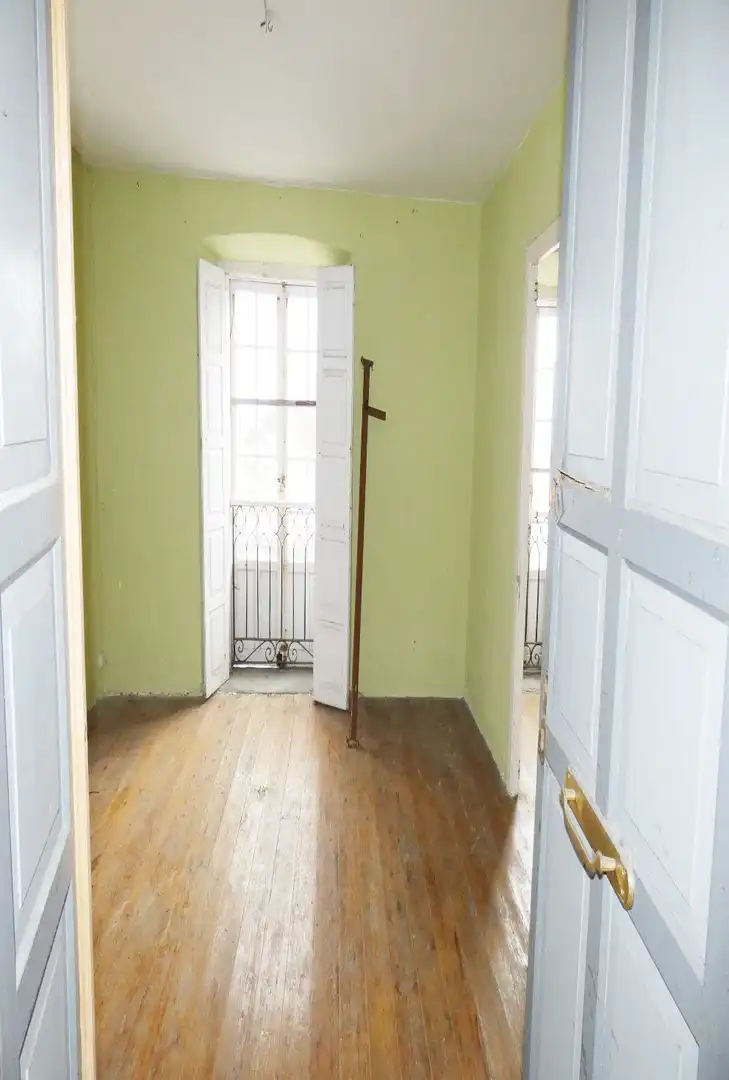 House for sale in Valdés - Luarca, imagen 24
