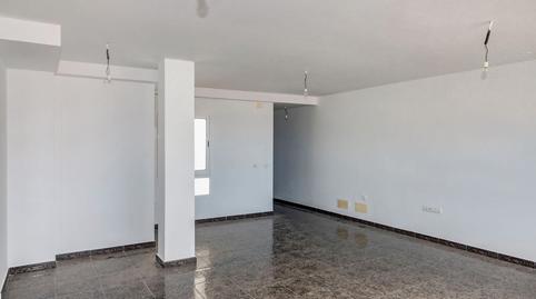 Foto 3 de Pis en venda a C/ Tamaca , Los Llanos de Aridane, Santa Cruz de Tenerife