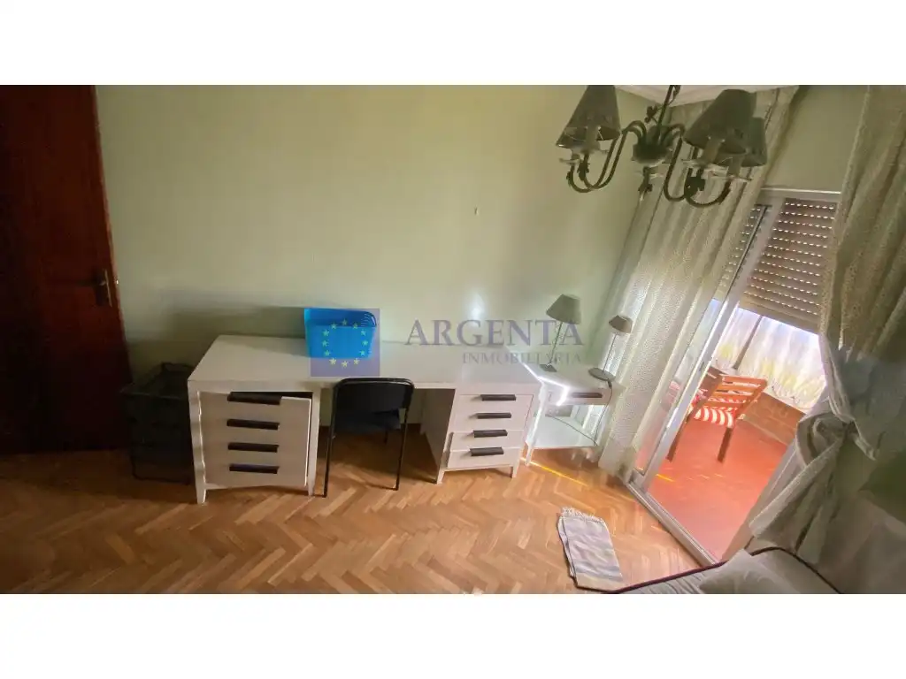 Appartamento con ascensore in affitto a Centro, imagen 13
