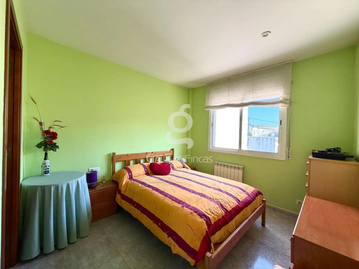 Houses for sale in Sant Jaume, Parets del Vallès