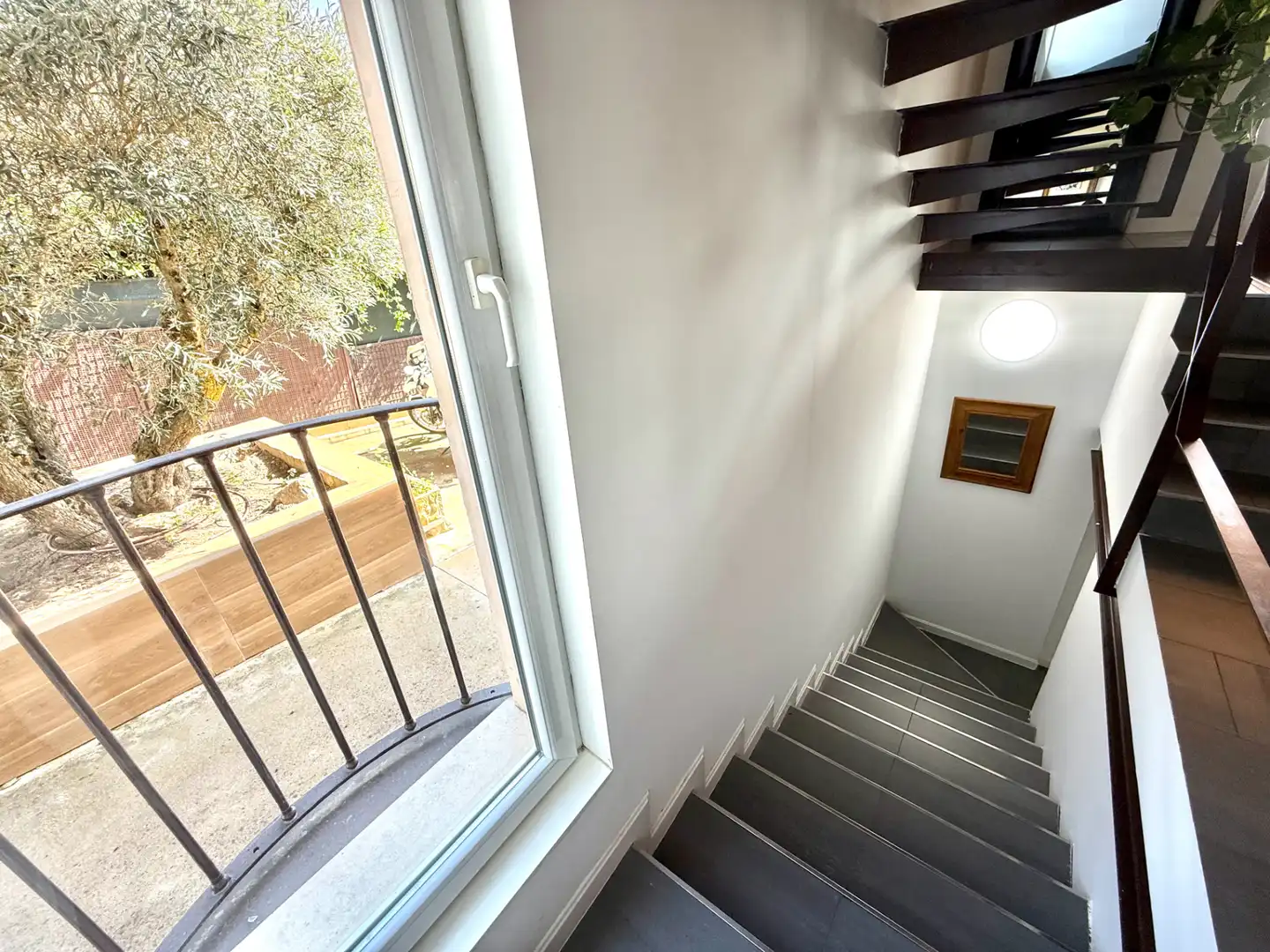 Villa mit Pool zum Verkauf in Avenida de la Cruz Verde, imagen 35