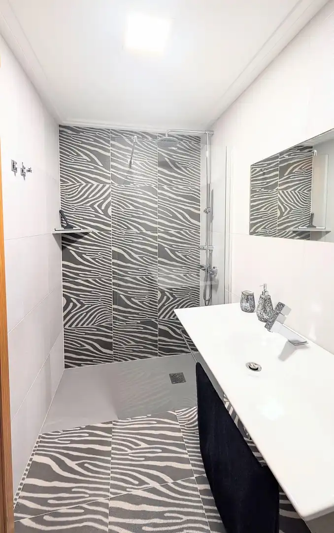 Flat with lift for sale in Calle José Grau Niñoles, imagen 8