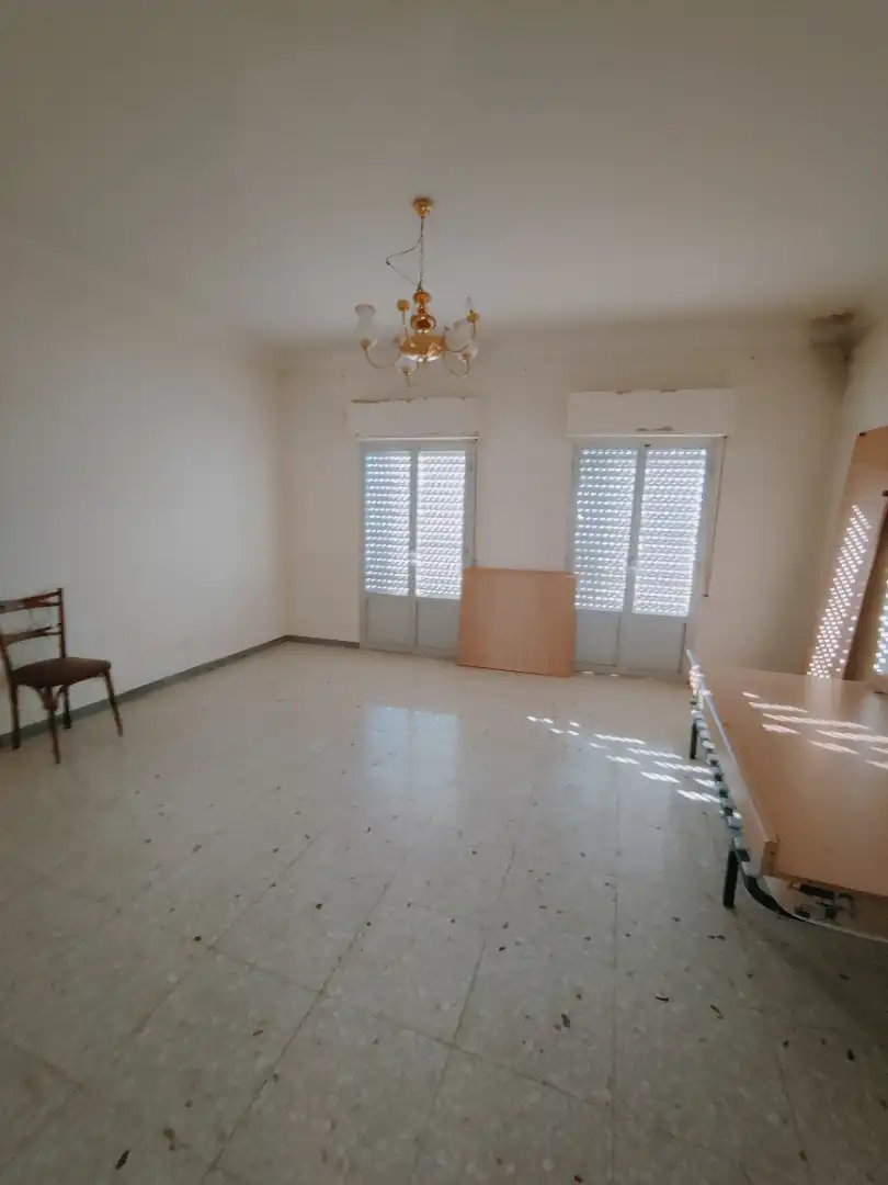 Casa con terrazza in vendita a Calle Jaen, imagen 16