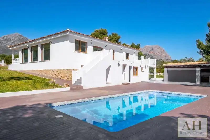 Maison à vendre à Coloma, imagen 4