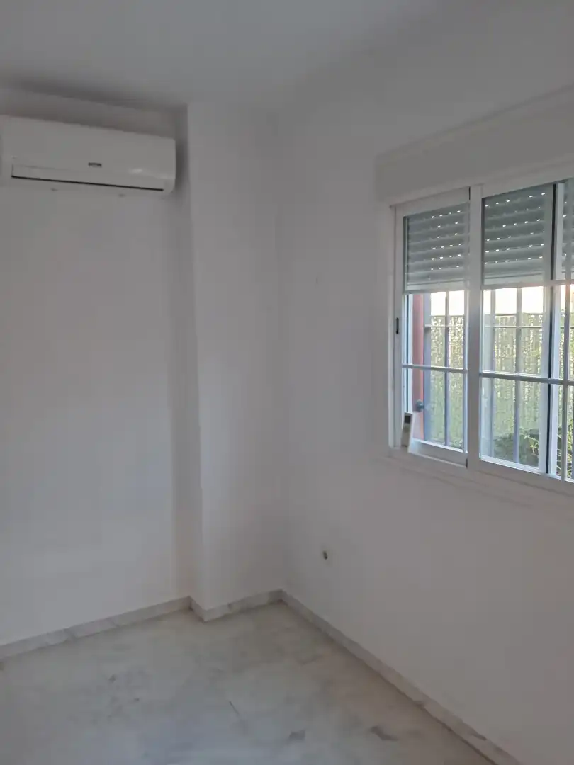 Maison jumelée avec piscine à vendre à Colegio Europa, imagen 56